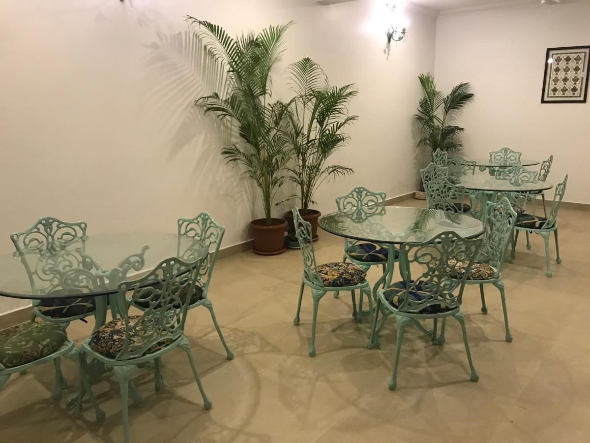 Baywoodgoa -200 Meters From Morjim Beach Extérieur photo